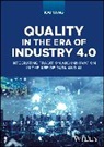 Yang, Kai Yang, Kai (Wayne State University) Yang, Yang Kai - Quality in the Era of Industry 4.0