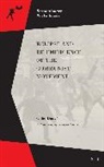 Gilles Dauve, Gilles Dauvé, Gilles/ Martin DauvT, Francois Martin, François Martin - Eclipse and Re-Emergence of the Communist Movement