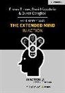 Oliver Caviglioli, Caviglioli Oliver, David Goodwin, Emma Turner - Annie Murphy Paul's The Extended Mind in Action