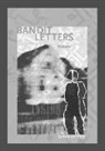 Sarah Messer - Bandit Letters