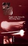 Jim Daniels - Night with Drive-By Shooting Stars