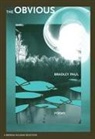 Bradley Paul - The Obvious