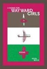 Kevin Boyle - A Home for Wayward Girls