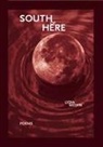 Lydia Melvin - South of Here