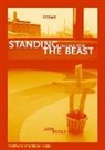 Jason Bredle - Standing in Line for the Beast
