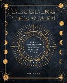Allison Scott, Allison Scott, Scott Allison - Decoding the Stars: Volume 11