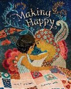 Sheetal Sheth, Sheetal Sheth, Khoa Le, Le Khoa - Making Happy
