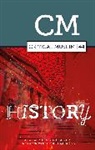 Sardar Ziauddin, Ziauddin Sardar, Sardar Ziauddin - Critical Muslim 44