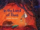 Daniela Drescher, Daniela Drescher, Drescher Daniela - In the Land of Elves