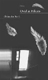 Christopher Bursk - Ovid at Fifteen