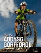 MATTHEW PENNY, Matthew Penny - CBAC TGAU Llyfr Myfyrwyr Addysg Gorfforol (WJEC GCSE PE Student Book)
