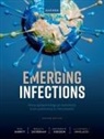 George C. Armelagos, George J. Armelagos, Prof Ron (Associate Professor Barrett, Ron Barrett, Matthew Ryan Dudgeon, Molly Zuckerman - Emerging Infections