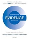 John Spencer, Maureen Spencer, Maureen (Former Associate Professor of La Spencer, Spencer Maureen - Evidence Concentrate