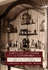 Costica Bradatan, Jeffrey Thomas Henderson, Jeffrey Henderson, Henderson Jeffrey, Richard F. Thomas, Thomas Richard F. - James Loeb, Collector and Connoisseur