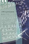 Jeffrey Berman, Jeffrey (University of Albany Berman, BERMAN JEFFREY - Psychoanalytic Memoirs