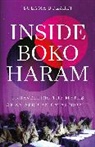 Bulama Bukarti - Inside Boko Haram