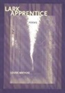 Louise Mathias - Lark Apprentice