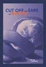 Peter Covino - Cut Off the Ears of Winter