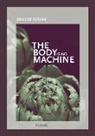 Jennifer Perrine - The Body is No Machine