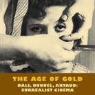 First Last, Robert Short - The Age of Gold