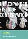 Caroline Nagel Fowler, Caroline Fowler, Alexander Nagel, Nagel Alexander - Expanded Field of Conservation