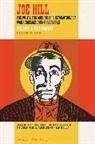 David Roediger, Franklin Rosemont - Joe Hill