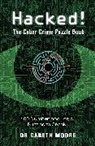 Gareth Moore - Hacked!
