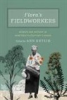 Ann Shteir - Flora's Fieldworkers