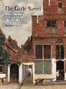 Linda Stone-Ferrier - Little Street