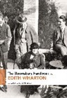 Emily Orlando, ORLANDO EMILY, Emily Orlando, Emily (Fairfield University Orlando - The Bloomsbury Handbook to Edith Wharton