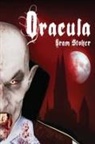 Bram Stoker - Dracula