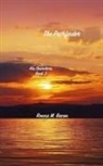 Ronna M Bacon, Ronna M Bacon - The Pathfinder