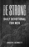 Bennett - Be Strong