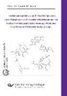 Muna Ali Abdalla Mohamed - "ent-Homoabyssomicins A and B, Two New Spirotetronates, Khatmiamycin, a Zoosporicidal Naphthoquinone, and Further New Biologically Active Secondary
