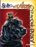David Cuccia - Sotto Un Palazzo C'è Un Cane Pazzo!