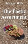Iaroslav Wise - The Poetic Assortment