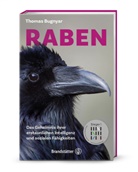 Thomas Bugnyar - Raben