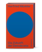 Herfried Münkler, Hannes Androsch - Auf dem Punkt