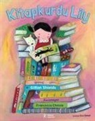 Gillian Shields - Kitapkurdu Lily