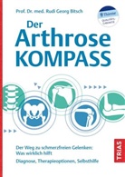 Rudi Georg Bitsch - Der Arthrose-Kompass