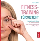Heike Höfler - Fitness-Training fürs Gesicht