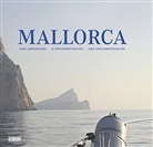 Stephan Kaluza - Mallorca