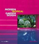 Made Wijaya, Wijaya Made - Modern Tropical Garden Design