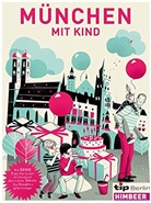 München mit Kind. No.1
