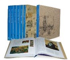 Nienke Bakker, Hans Luijten, Luijten Hans, Leo Jansen, Jansen Leo - Vincent van Gogh the complete letters