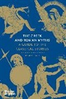 Philip Matyszak, Matyszak Philip - The Greek and Roman Myths