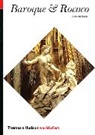 Germain Bazin, Bazin Germain - Baroque and Rococo