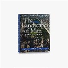 Geoffrey Jellicoe, Geoffrey And Susan Jellicoe, Susan Jellicoe, Jellicoe Susan - The landscape of man
