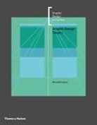 Meredith Davis, Davis Meredith - Graphic Design Theory