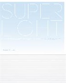 Phyllis Richardson - Superlight